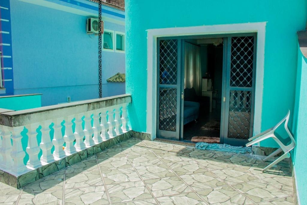 Sobrado, 5 quartos, 158 m² - Foto 11