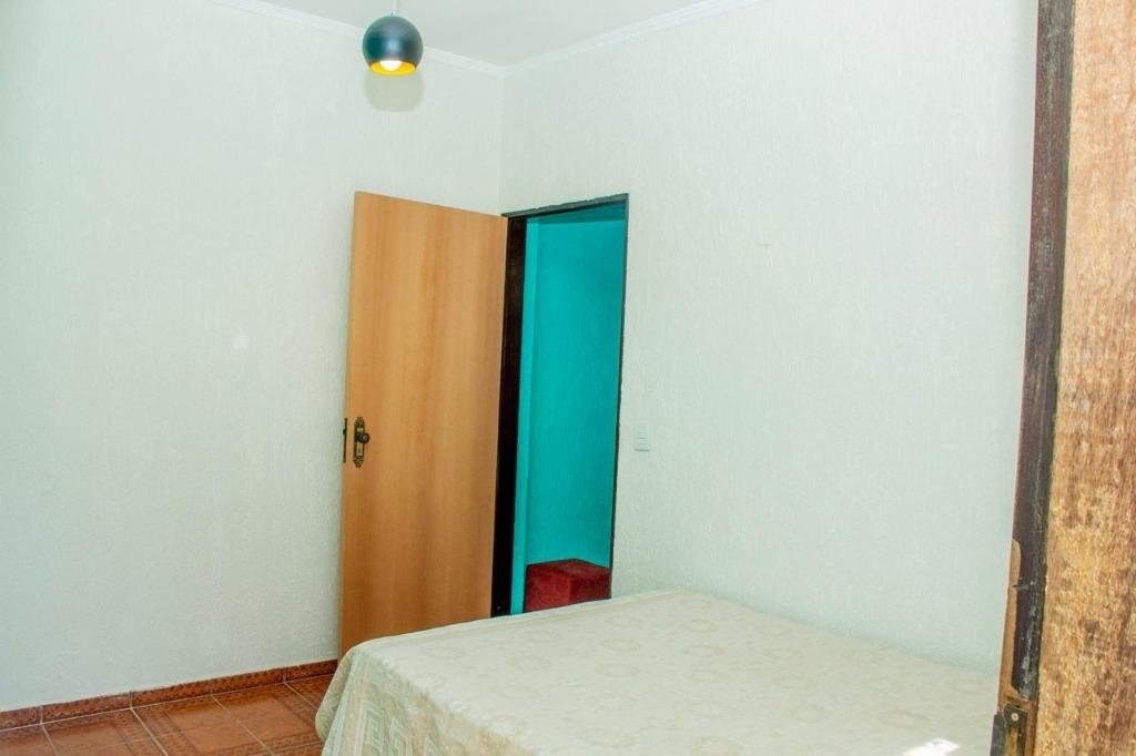 Sobrado, 5 quartos, 158 m² - Foto 7