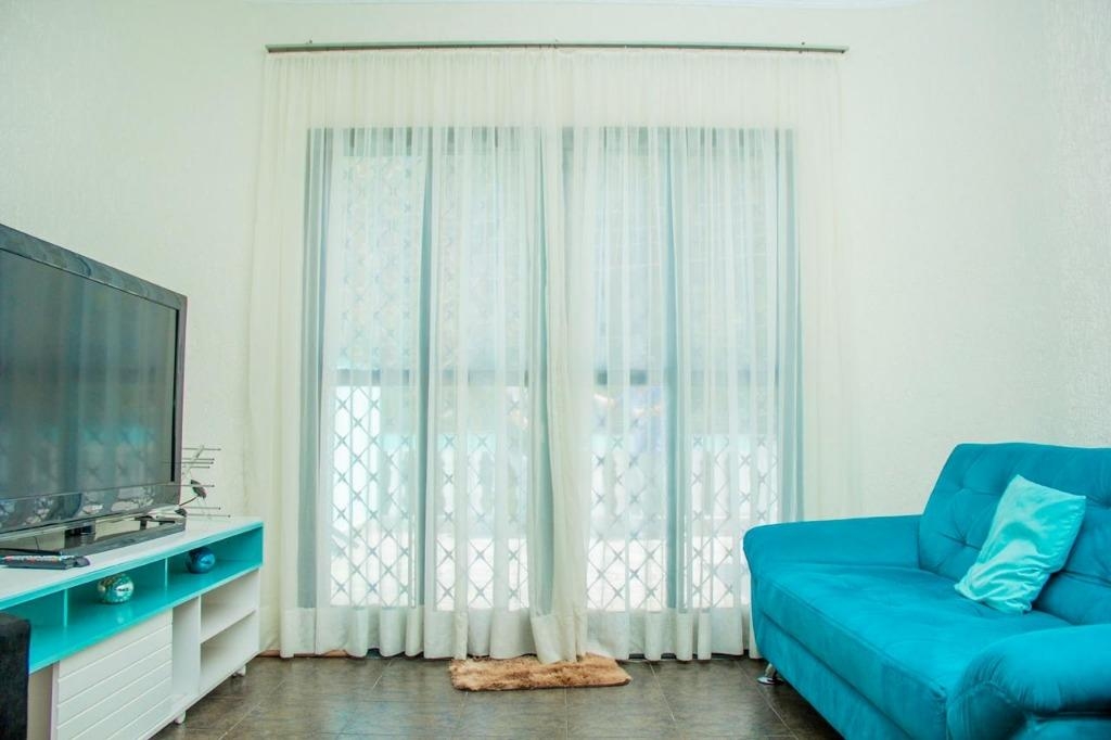 Sobrado, 5 quartos, 158 m² - Foto 6