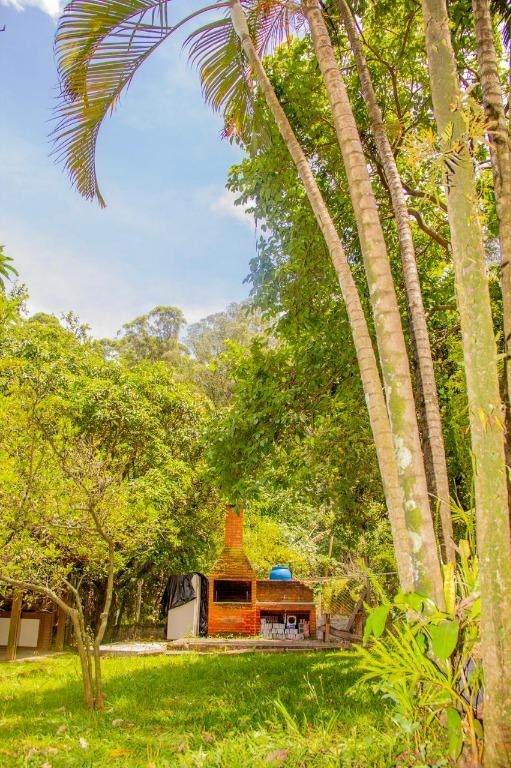 Sobrado, 5 quartos, 158 m² - Foto 26