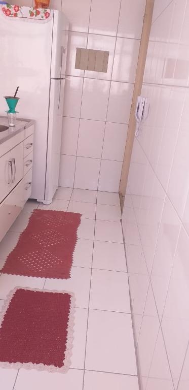 Apartamento, 2 quartos, 78 m² - Foto 8