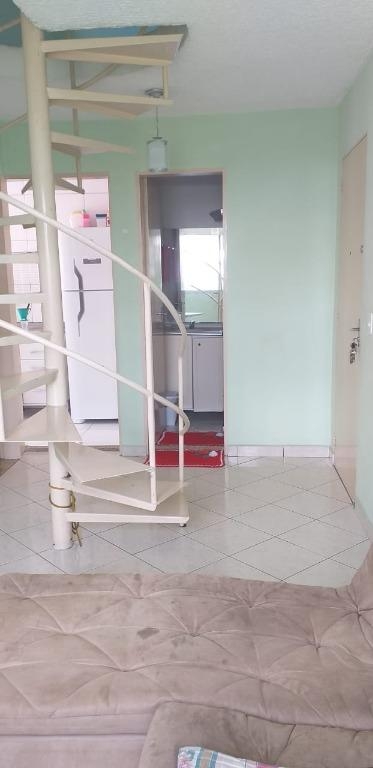 Apartamento, 2 quartos, 78 m² - Foto 12