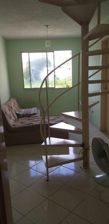 Apartamento, 2 quartos, 78 m² - Foto 13