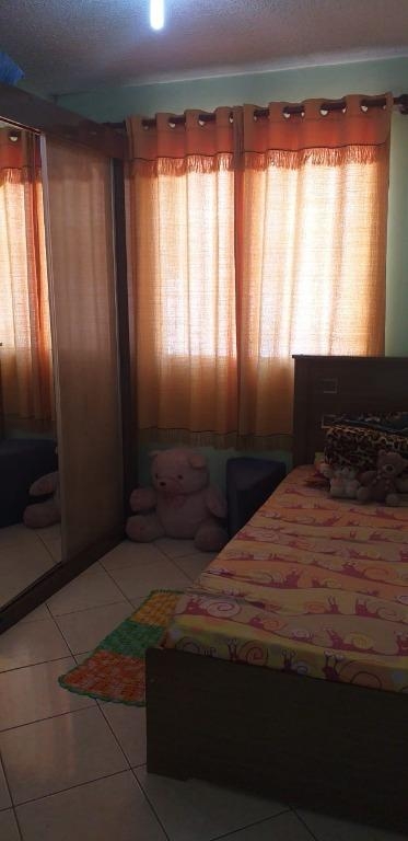 Apartamento, 2 quartos, 78 m² - Foto 16