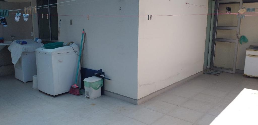 Apartamento, 2 quartos, 78 m² - Foto 17