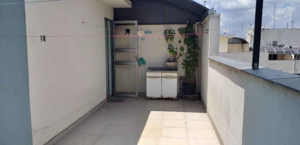 Apartamento, 2 quartos, 78 m² - Foto 6