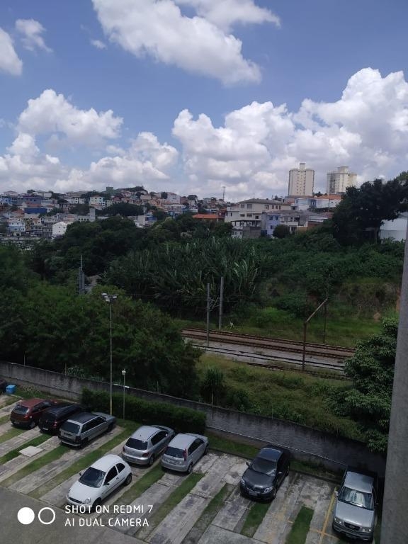 Apartamento, 2 quartos, 78 m² - Foto 18