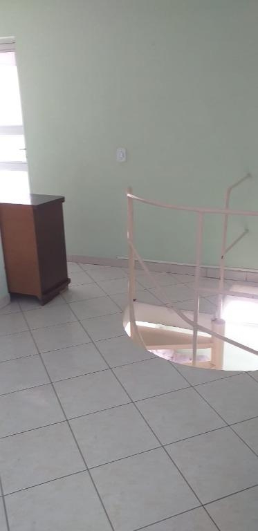 Apartamento, 2 quartos, 78 m² - Foto 4