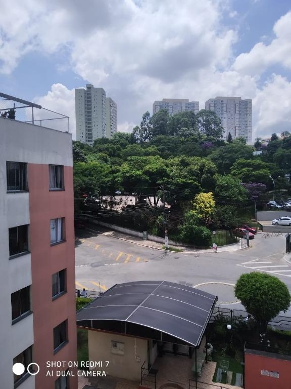 Apartamento, 2 quartos, 78 m² - Foto 19