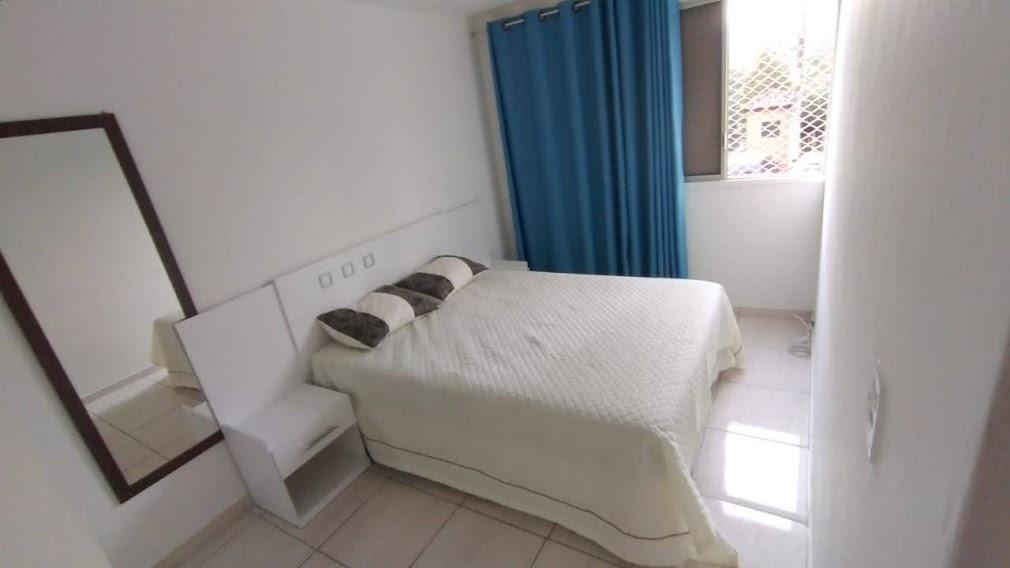 Apartamento, 2 quartos, 55 m² - Foto 15