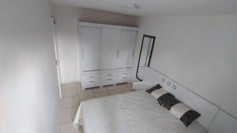 Apartamento, 2 quartos, 55 m² - Foto 14