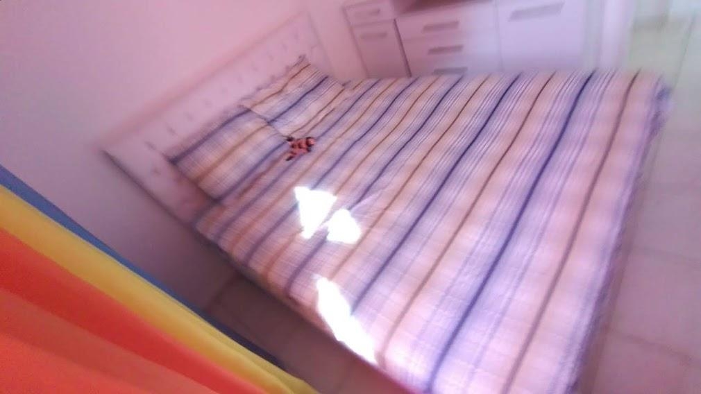 Apartamento, 2 quartos, 55 m² - Foto 12