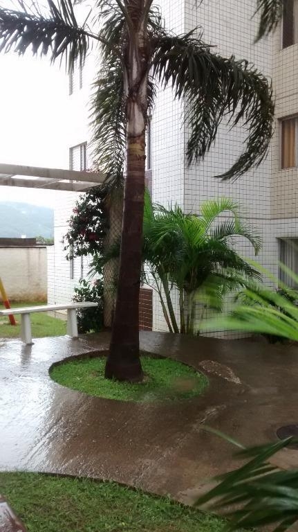 Apartamento, 2 quartos, 45 m² - Foto 19