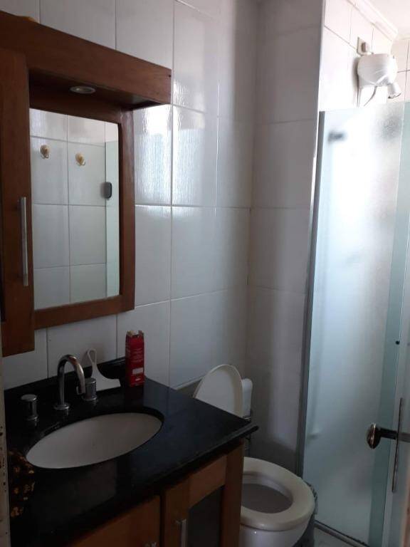 Apartamento, 3 quartos, 65 m² - Foto 2