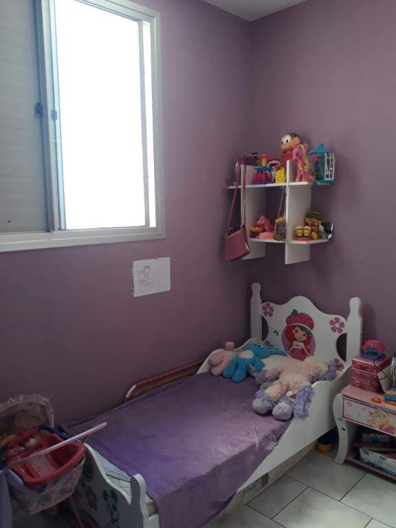 Apartamento, 3 quartos, 65 m² - Foto 3