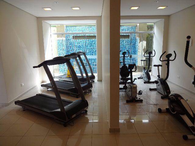 Apartamento, 3 quartos, 65 m² - Foto 4