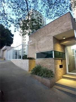 Apartamento, 3 quartos, 65 m² - Foto 11