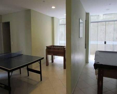 Apartamento, 3 quartos, 65 m² - Foto 13