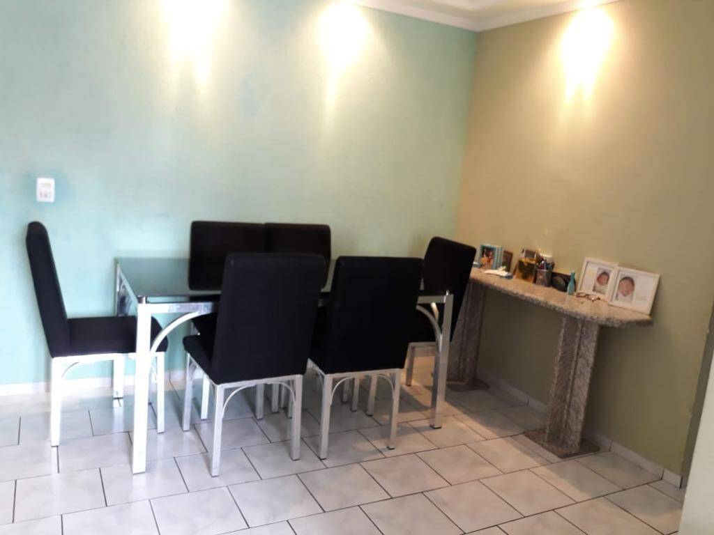 Apartamento, 3 quartos, 65 m² - Foto 12