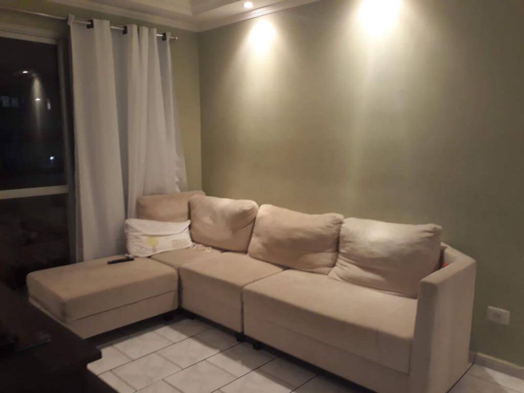 Apartamento, 3 quartos, 65 m² - Foto 17