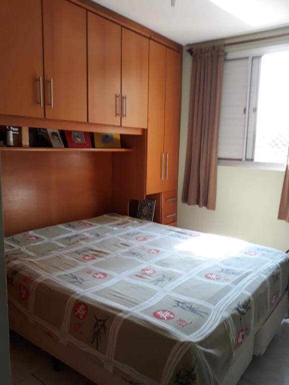 Apartamento, 3 quartos, 65 m² - Foto 18