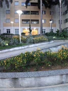 Apartamento, 3 quartos, 65 m² - Foto 20