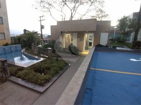 Apartamento, 3 quartos, 65 m² - Foto 19