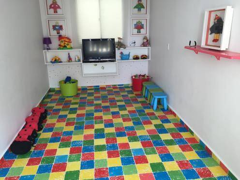 Apartamento, 3 quartos, 65 m² - Foto 24