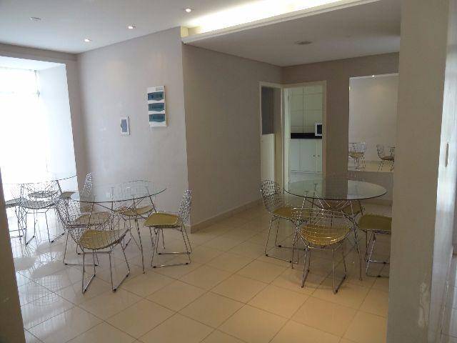 Apartamento, 3 quartos, 65 m² - Foto 25