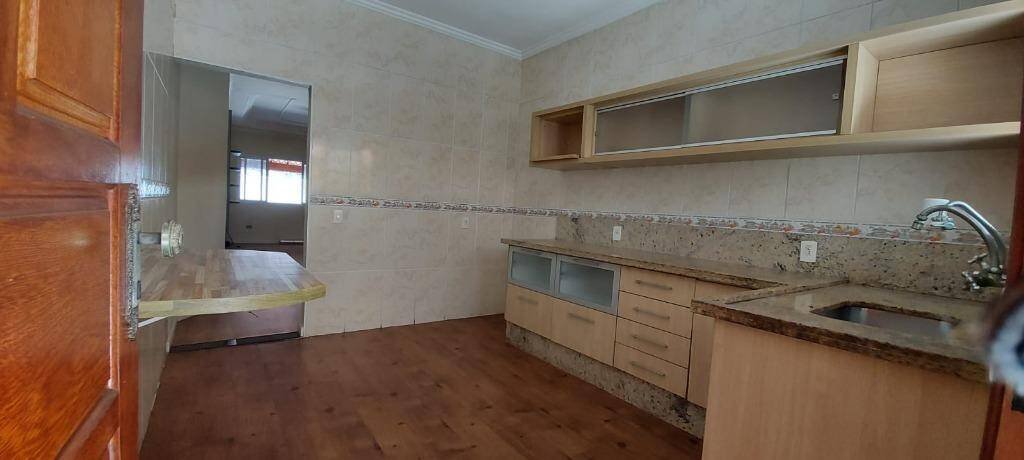 Casa, 2 quartos, 92 m² - Foto 3
