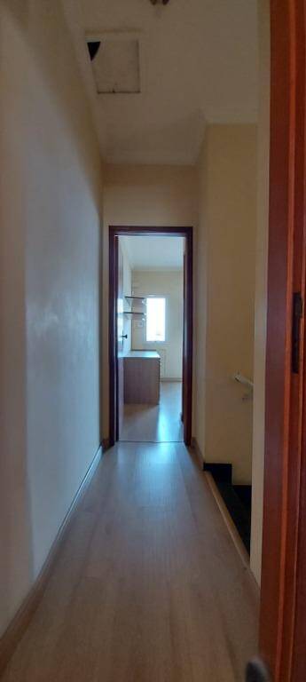 Casa, 2 quartos, 92 m² - Foto 5