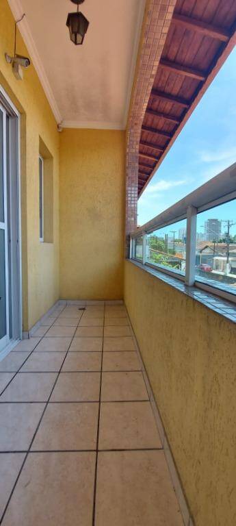 Casa, 2 quartos, 92 m² - Foto 6