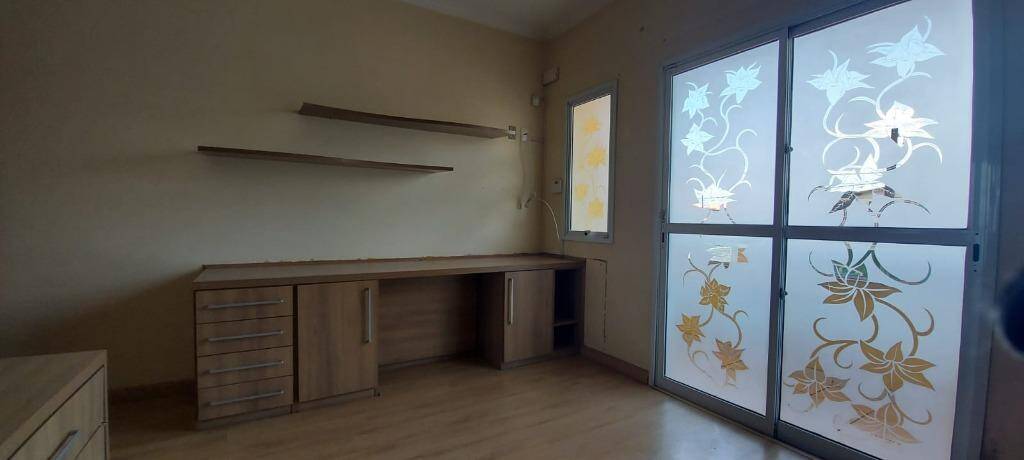 Casa, 2 quartos, 92 m² - Foto 7