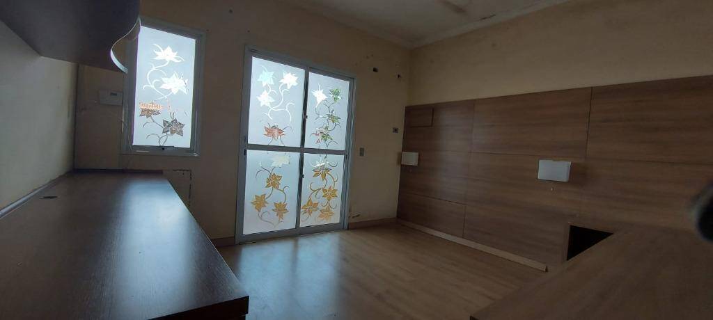 Casa, 2 quartos, 92 m² - Foto 8