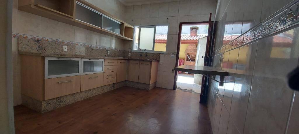 Casa, 2 quartos, 92 m² - Foto 10