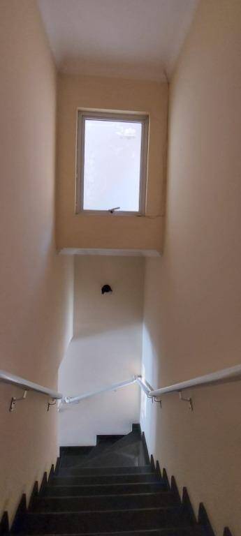 Casa, 2 quartos, 92 m² - Foto 12