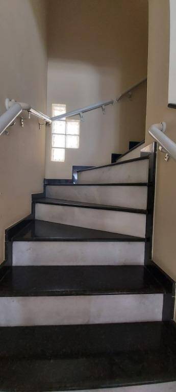 Casa, 2 quartos, 92 m² - Foto 13