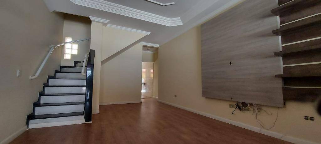 Casa, 2 quartos, 92 m² - Foto 14