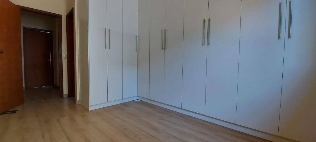 Casa, 2 quartos, 92 m² - Foto 15