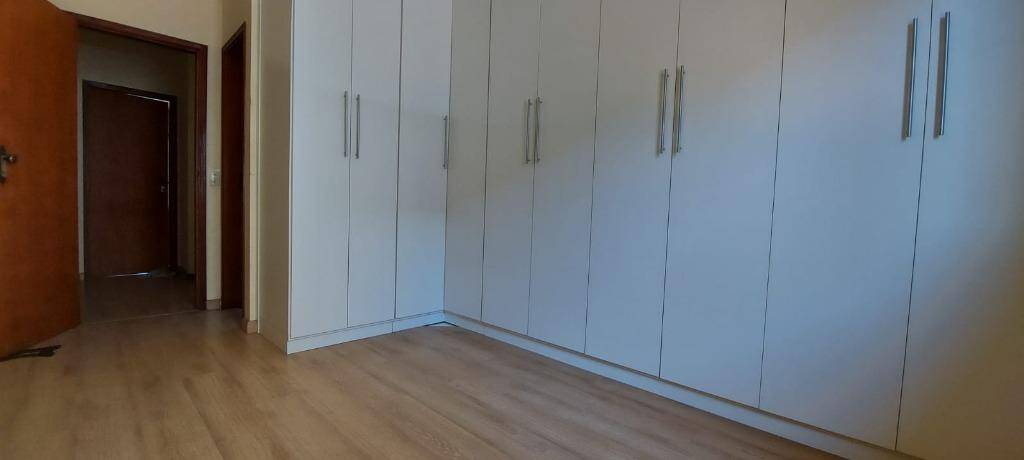 Casa, 2 quartos, 92 m² - Foto 16