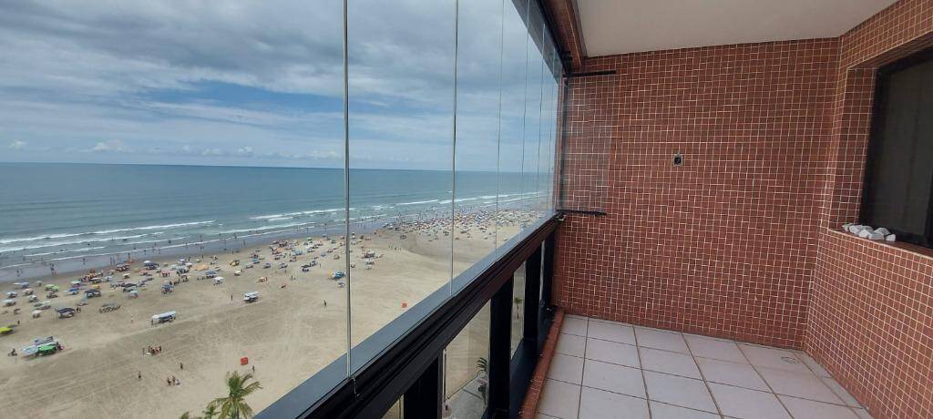 Apartamento, 3 quartos, 133 m² - Foto 2