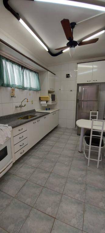 Apartamento, 3 quartos, 133 m² - Foto 4