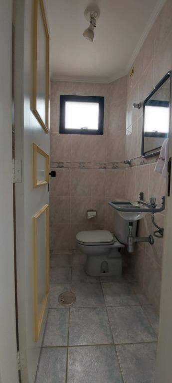 Apartamento, 3 quartos, 133 m² - Foto 7