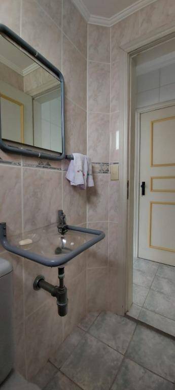 Apartamento, 3 quartos, 133 m² - Foto 8