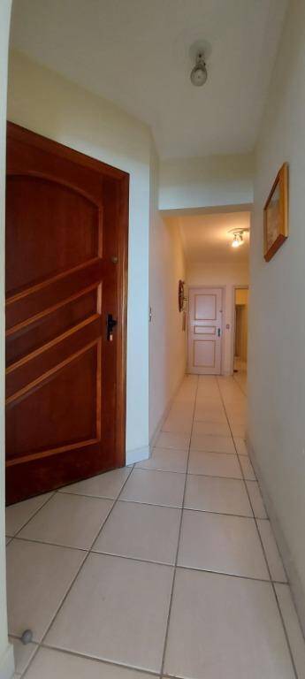 Apartamento, 3 quartos, 133 m² - Foto 9