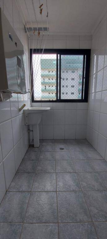 Apartamento, 3 quartos, 133 m² - Foto 10