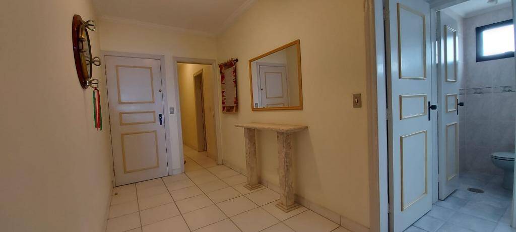 Apartamento, 3 quartos, 133 m² - Foto 11