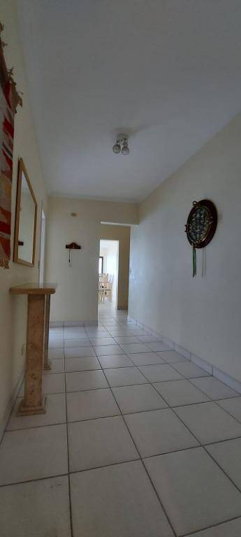 Apartamento, 3 quartos, 133 m² - Foto 12