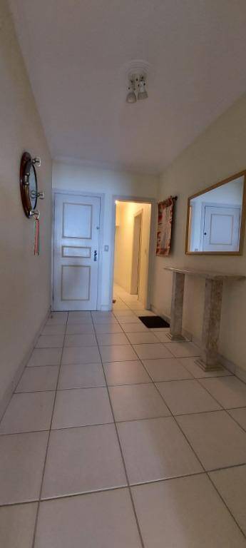 Apartamento, 3 quartos, 133 m² - Foto 13