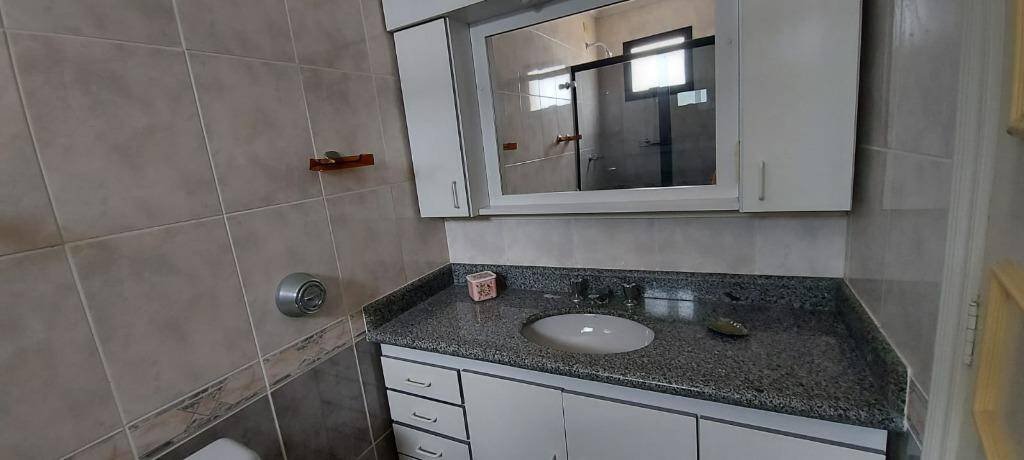 Apartamento, 3 quartos, 133 m² - Foto 14